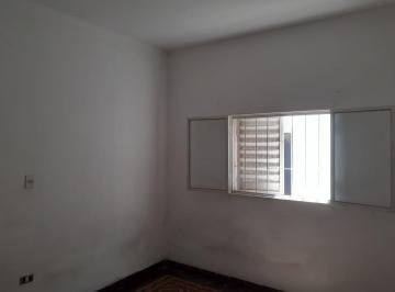 Foto · Casa en Venta en Barrio Pueyrredon