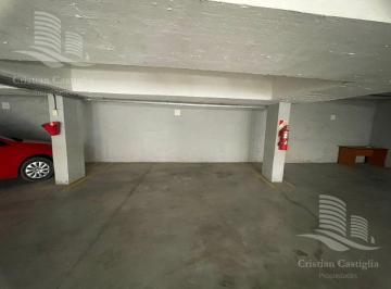 Garage · 25m² · 2 Cocheras · Cochera en Venta Em San Fernando