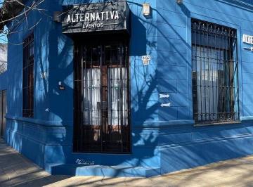 Local comercial · 160m² · Local Comercial en Venta | Quilmes