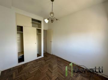 Departamento · 45m² · 2 Ambientes · 1 Cochera · Departamento Dos Ambientes con Cochera. en Venta
