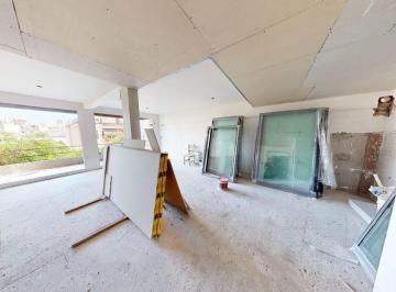 C21-050-986438_2 · Departamento 2 Ambientes. | Lambare Al 1100