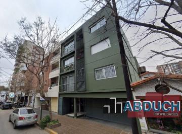ABD-ABD-1543_2 · Venta Cochera Martinez