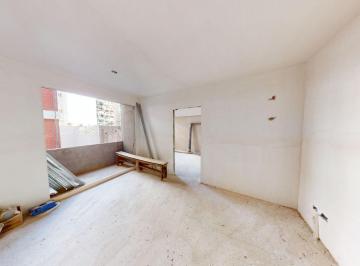 C21-050-986477_2 · Departamento 2 Ambientes. | Lambare Al 1100
