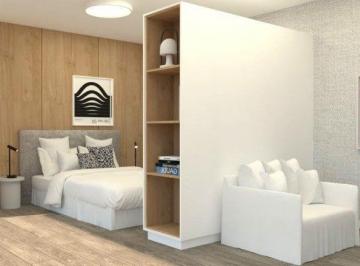 C21-050-986598_2 · Departamento Monoambiente. | Lambare Al 1100