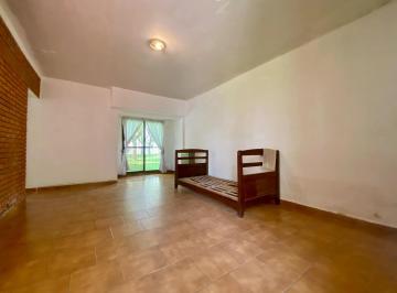 Departamento de 4 ambientes, Mar del Plata · Latorre Prop. Vende Depto 4 Ambientes Todo Externo