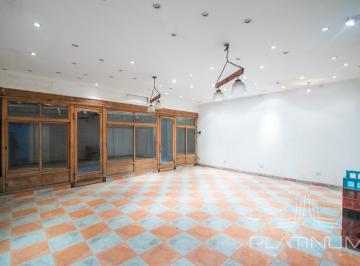 Edificio de 10 ambientes, San Telmo · Excelente Inmueble Comercial en San Telmo - Ideal Espacio Multiuso - Edificio