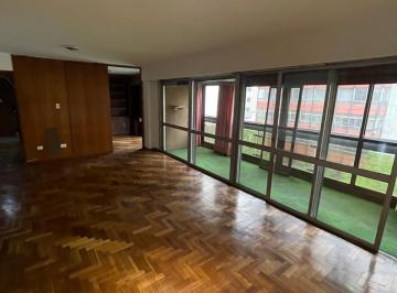 Foto · Departamento en Venta - Av Colon - Centro