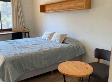 C21-024-986572_2 · Departamento 1 Ambientes 1 Dorm.. | Las Araucarias Al 1800