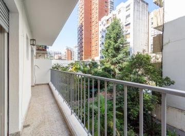 Departamento · 74m² · 3 Ambientes · Departamento - Venta - 3 Amb - Balcon - Belgrano C