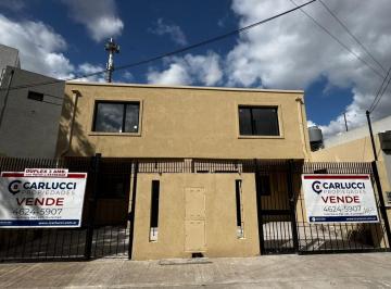 Casa · 70m² · 3 Ambientes · 1 Cochera · Duplex 3 Ambientes Estrenar Venta Ituzaingo Norte