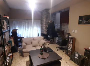 Casa de 4 ambientes, La Matanza · Casa en Lote Propio Lote 10 X 38 a Refaccionar Oportunidad