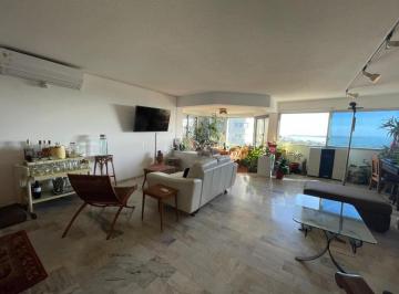Foto1 · Muy Lindo Apartamento con Excelentes Amenities en Torre Roosevelt Center, Punta del Este.