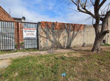Terreno · 226m² · Terreno Lote Venta Ituzaingo Norte Inversor