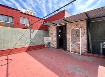 Imagen 1 - Casa de 3 dormitorios con quincho y patio en Barrio Martin, apta uso profesional. - · Casa de 3 Dorm. con Quincho y Patio en Barrio Martin, Apta Uso Profesional.