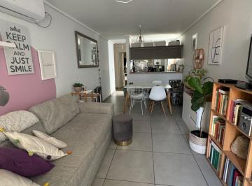 Departamento de 4 ambientes, Córdoba · Depto. en Venta Nva Cba 2 Dorm Pileta