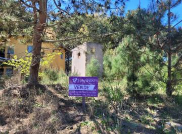 Terreno , Nueva Atlantis · Lote en Venta en Hermoso Barrio de Nueva Atlantis