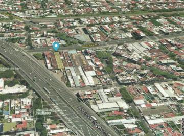 Terreno , Villa Luro · Venta Lote 9,35 X 62,20 Apto 2372 Totales Villa Luro