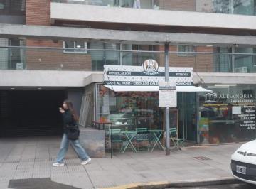 Garage , Córdoba · Alquilo Cochera Estrategica Ubicacion Nueva Cba Cerca Ciudad Universitaria