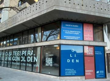 Local comercial · 146m² · Local en Venta a Estrenar!
