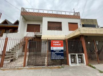 Departamento de 6 ambientes, Tres de Febrero · Block Departamentos - Venta - Martín Coronado