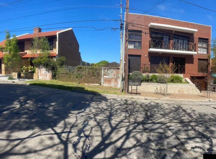 Terreno en venta en Lomas de Stella Maris