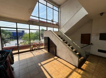PH · 24m² · 1 Ambiente · PH en San Fernando