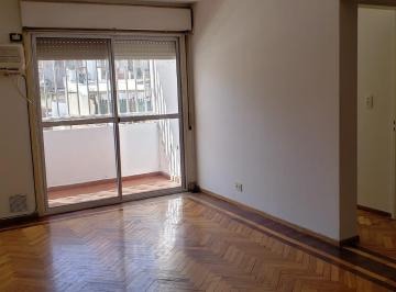 Departamento · 90m² · 3 Ambientes · Departamento en Alquiler