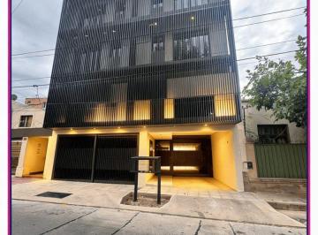 Departamento de 2 ambientes, Godoy Cruz · Venta · Departamento · 1 Dorm · Bombal Sur · Godoy Cruz ·mendoza