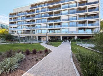 Departamento · 69m² · 2 Ambientes · Departamentos Lofts y 1 Dormitorio con Amenities Premium