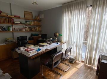 Foto · En Esta Oportunidad, Garcia Sagues Inmobiliaria Te Ofrece Tres Oficinas Combinadas en Venta: