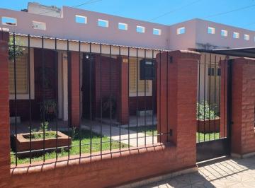 Casa de 5 ambientes, Jesús María · Venta Casa - Jesús María, Calle América Nº1.539