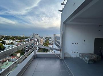 Departamento · 23m² · 1 Ambiente · Departamento a Estrenar - Pronto a Entrega - Floresta
