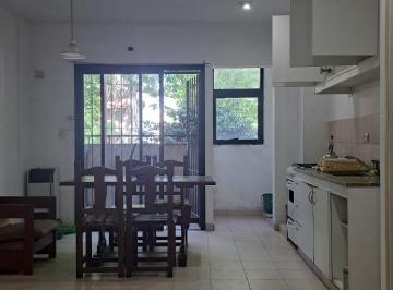 Departamento de 1 ambiente, La Plata · Monoambiente Calle 45, La Plata.