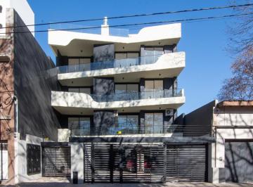 Departamento · 69m² · 3 Ambientes · 3 Ambientes a Estrenar en San Martín Centro