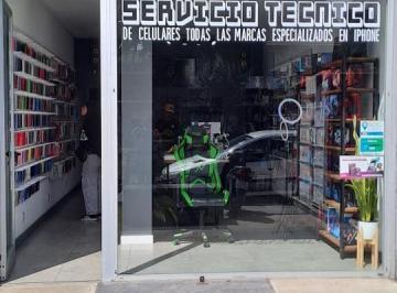 Local comercial · 46m² · Local en Parque Luro