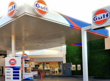 Local comercial , Lomas de Zamora · Estacion de Servicio, Banfield, Totalmente Equipada.