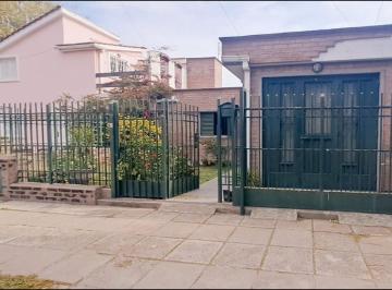PH de 7 ambientes, Córdoba · Venta de Casa Barrio Marqués de Sobremonte