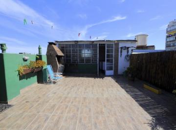 PH · 140m² · 6 Ambientes · Excelente PH 6 Amb | Quincho y Terraza | Todo a Nuevo