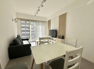 Departamento · 45m² · 2 Ambientes · Venta Departamento 2 Amb Reciclado en Terminal Vieja