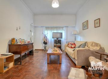 PH · 61m² · 3 Ambientes · PH en Venta 3 Amb C/jardin Al Frente y Patio - Olivos