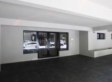 Departamento · 95m² · 3 Ambientes · 1 Cochera · Martín y Omar 130 Pb