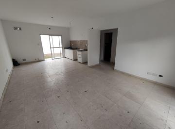 PH · 57m² · 3 Ambientes · PH 3 Ambientes con Patio y Terraza - a Estrenar! - Remedios de Escalada, Lanús