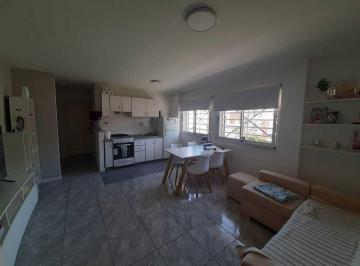 Departamento · 44m² · 2 Ambientes · Departamento 2 Ambientes Amplios en Super Oferta - Lanús Oeste