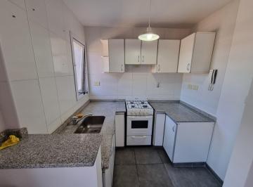 Departamento · 46m² · 2 Ambientes · Departamento 2 Ambientes Al Frente en Venta Ubicado en Valentín Alsina, Lanus