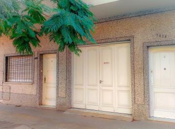 PH · 41m² · 2 Ambientes · PH en Venta - 2ambientes - Caseros