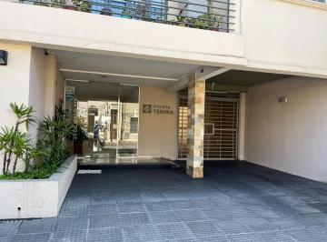Departamento · 50m² · 2 Ambientes · 1 Cochera · Temperley Departamento 2 Amb C/cochera en Venta