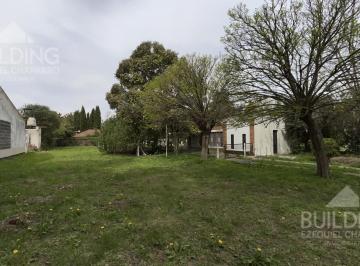 Casa · 50m² · 2 Ambientes · Casa Quinta en Venta - 640 E/ Ruta 11 y 131 - Arana - Pileta 1 Dormitorio