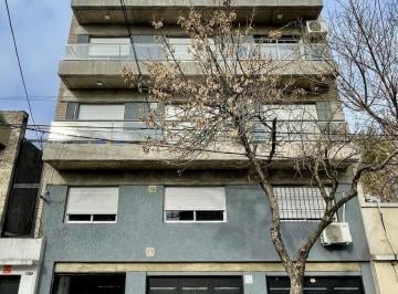 Departamento · 35m² · 2 Ambientes · Depto 1 Dormitorio Terraza! 65.000 Usd.