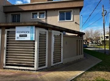 PH de 4 ambientes, La Plata · Duplex en Venta - San Carlos