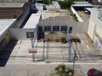 Local comercial · 80m² · 4 Ambientes · Local en Bosque Peralta Ramos